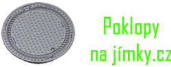 Poklopy na Studny - Biowa Praha